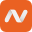 novanest.studio favicon